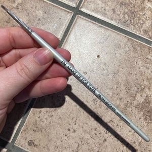 🆕 NWOT Make up forever professionals 1N makeup brush